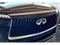 2026 INFINITI QX80 Pure 4WD