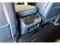 2026 INFINITI QX80 Pure 4WD