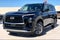 2025 INFINITI QX80 Pure 4WD