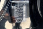 2025 INFINITI QX80 Pure 4WD