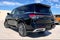 2025 INFINITI QX80 Pure 4WD