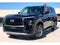 2025 INFINITI QX80 Pure 4WD