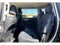 2025 INFINITI QX80 Pure 4WD