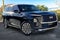 2026 INFINITI QX80 Luxe 2WD