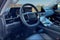 2026 INFINITI QX80 Luxe 2WD