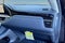 2026 INFINITI QX80 Luxe 2WD