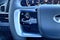 2026 INFINITI QX80 Luxe 2WD