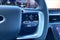 2026 INFINITI QX80 Luxe 2WD