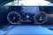 2026 INFINITI QX80 Luxe 2WD