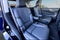 2026 INFINITI QX80 Luxe 2WD