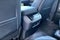 2026 INFINITI QX80 Luxe 2WD
