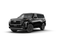 2026 INFINITI QX80 Luxe 2WD