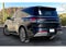 2026 INFINITI QX80 Luxe 2WD