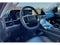 2026 INFINITI QX80 Luxe 2WD