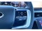 2026 INFINITI QX80 Luxe 2WD
