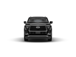 2026 INFINITI QX80 Luxe 2WD