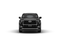 2026 INFINITI QX80 Luxe 2WD