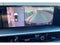 2026 INFINITI QX80 Luxe 2WD