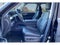 2026 INFINITI QX80 Luxe 2WD