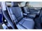 2026 INFINITI QX80 Luxe 2WD
