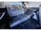 2026 INFINITI QX80 Luxe 2WD