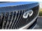 2026 INFINITI QX80 Luxe 2WD