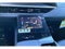 2026 INFINITI QX80 Luxe 2WD