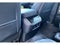 2026 INFINITI QX80 Luxe 2WD