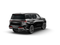 2026 INFINITI QX80 Luxe 2WD