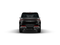 2026 INFINITI QX80 Luxe 2WD