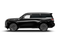 2026 INFINITI QX80 Luxe 2WD