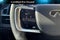 2025 INFINITI QX80 Luxe 2WD