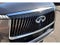 2025 INFINITI QX80 Luxe 2WD