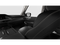 2026 INFINITI QX80 Luxe 2WD