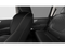 2026 INFINITI QX80 Luxe 2WD