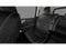 2026 INFINITI QX80 Luxe 2WD