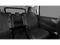 2026 INFINITI QX80 Luxe 2WD