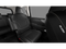 2026 INFINITI QX80 Luxe 2WD