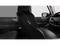 2026 INFINITI QX80 Luxe 2WD
