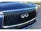 2025 INFINITI QX80 Luxe 4WD