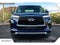 2025 INFINITI QX80 Luxe 4WD