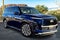 2025 INFINITI QX80 Luxe 4WD