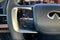 2025 INFINITI QX80 Luxe 4WD