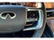 2025 INFINITI QX80 Luxe 4WD