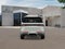 2026 INFINITI QX80 Luxe 4WD