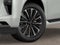 2026 INFINITI QX80 Luxe 4WD