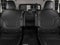 2026 INFINITI QX80 Luxe 4WD