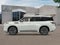 2026 INFINITI QX80 Luxe 4WD