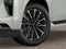 2026 INFINITI QX80 Luxe 4WD