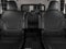 2026 INFINITI QX80 Luxe 4WD